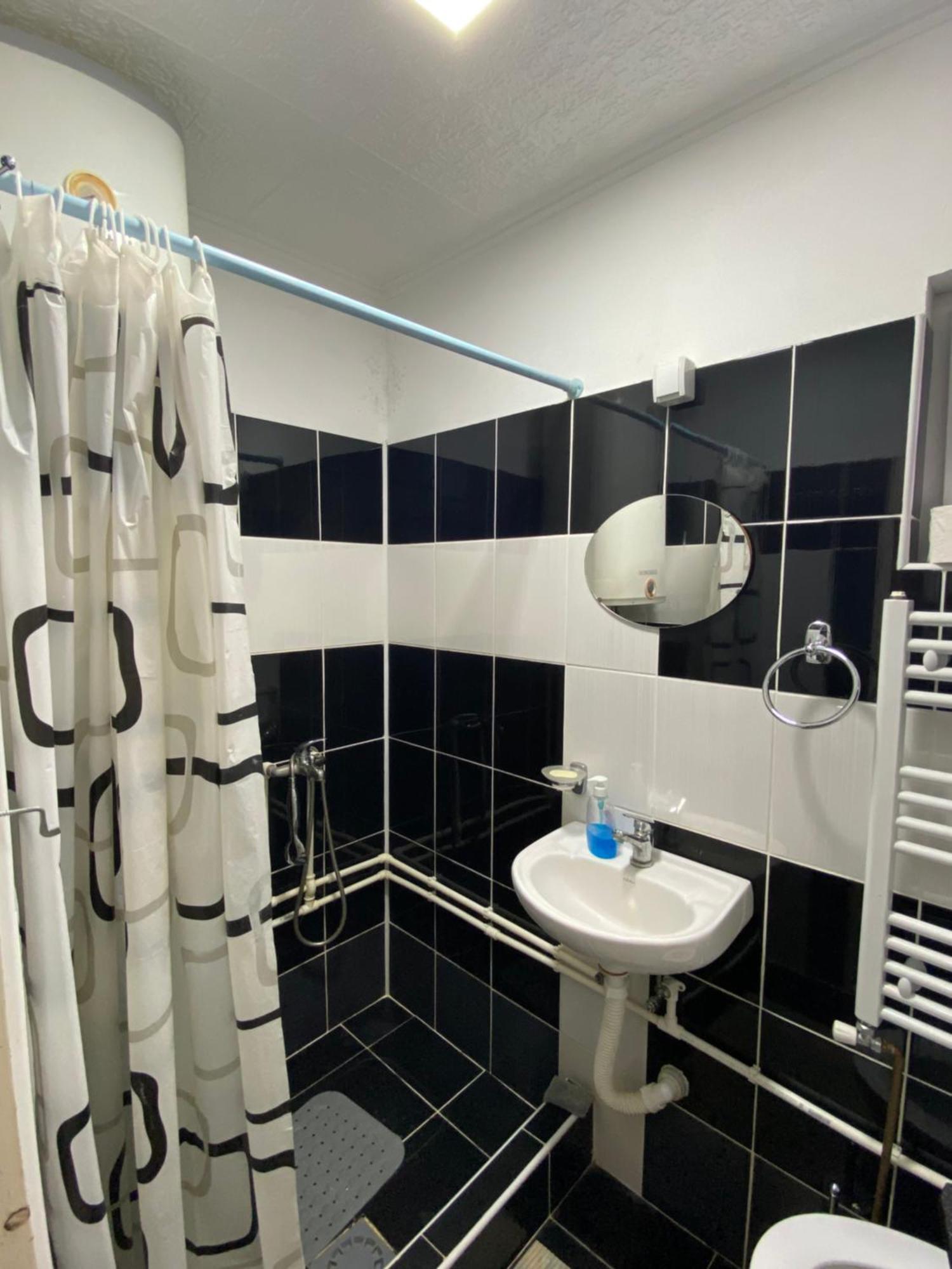 KalnaSeosko Turisticko Domacinstvo Stanisicアパートメント エクステリア 写真